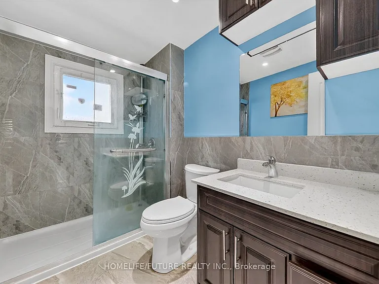 37 Elson St #UPPER — Photo 26