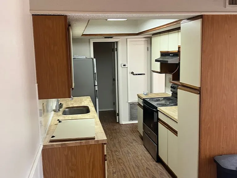 101 Wilbourn Blvd #210 — Photo 4