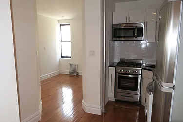 Rented by Platinum Forbes Global Properties