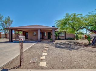917 W Michelle Dr, Phoenix, AZ 85023