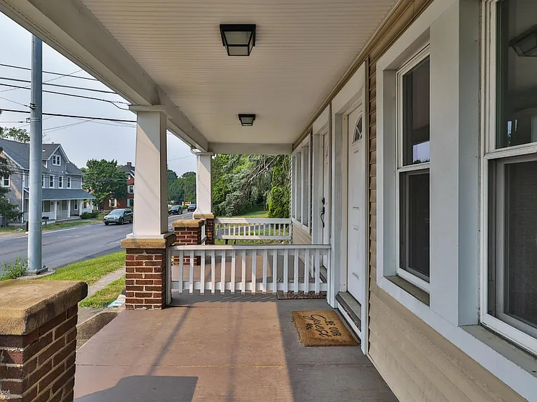 260 Nazareth Pike — Photo 8