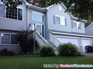 18901 Embry Ave, Farmington, MN 55024