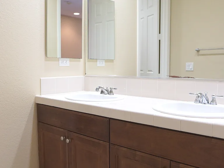 35579 Domani Dr — Photo 39