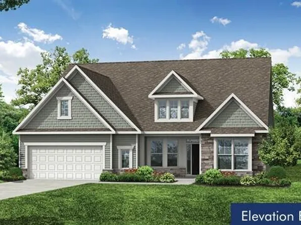 276 Huguenot Trl, Huger, SC 29450