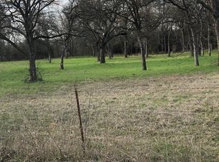 179 Hackleman Rd, Sadler, TX 76264