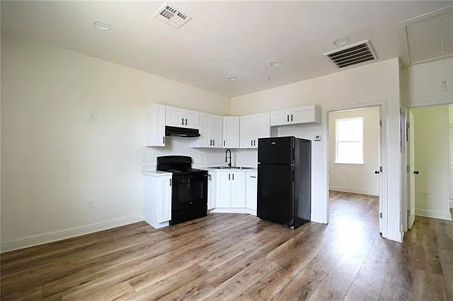 1310 Red Allen Way #2A — Photo 2