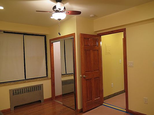 1st image of 1056 Saint Nicholas Ave #1F