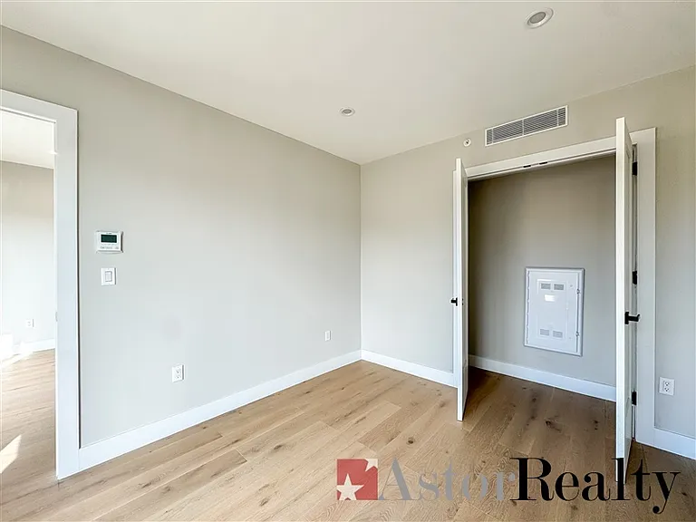 30-85 31st St #3B — Photo 14