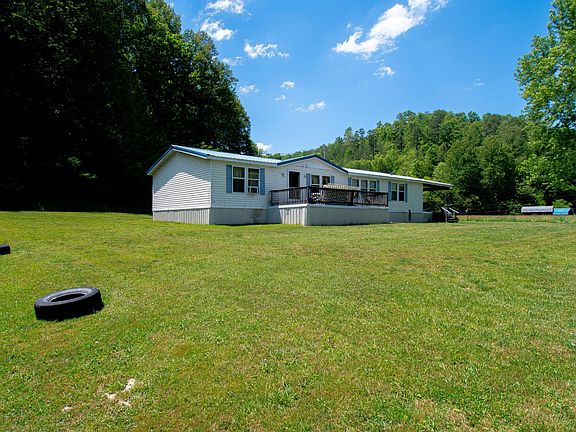 2nd image of 153 Vancleve Rd #R