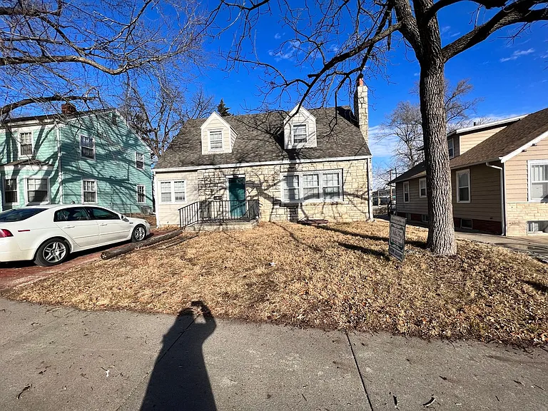 1710 Laramie St — Photo 16