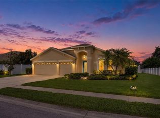 6143 42nd Street Cir E, Bradenton, FL 34203
