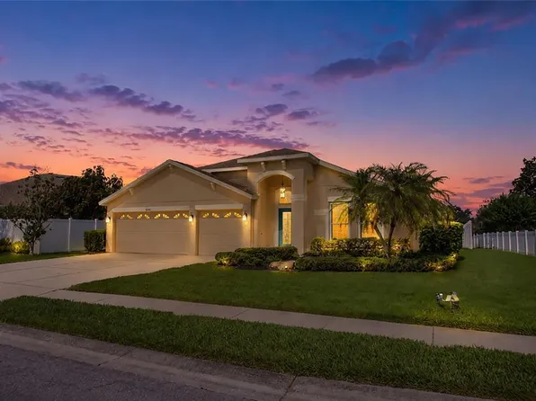 6143 42nd Street Cir E, Bradenton, FL 34203