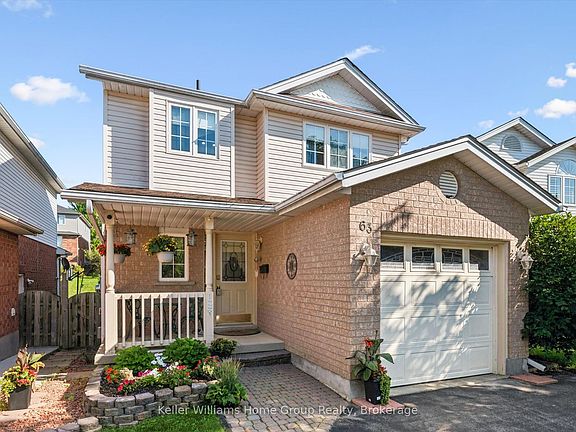 3rd image of 63 Boulder Cres