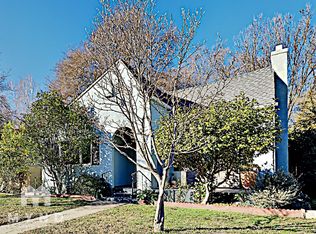 2700 18th St, Sacramento, CA