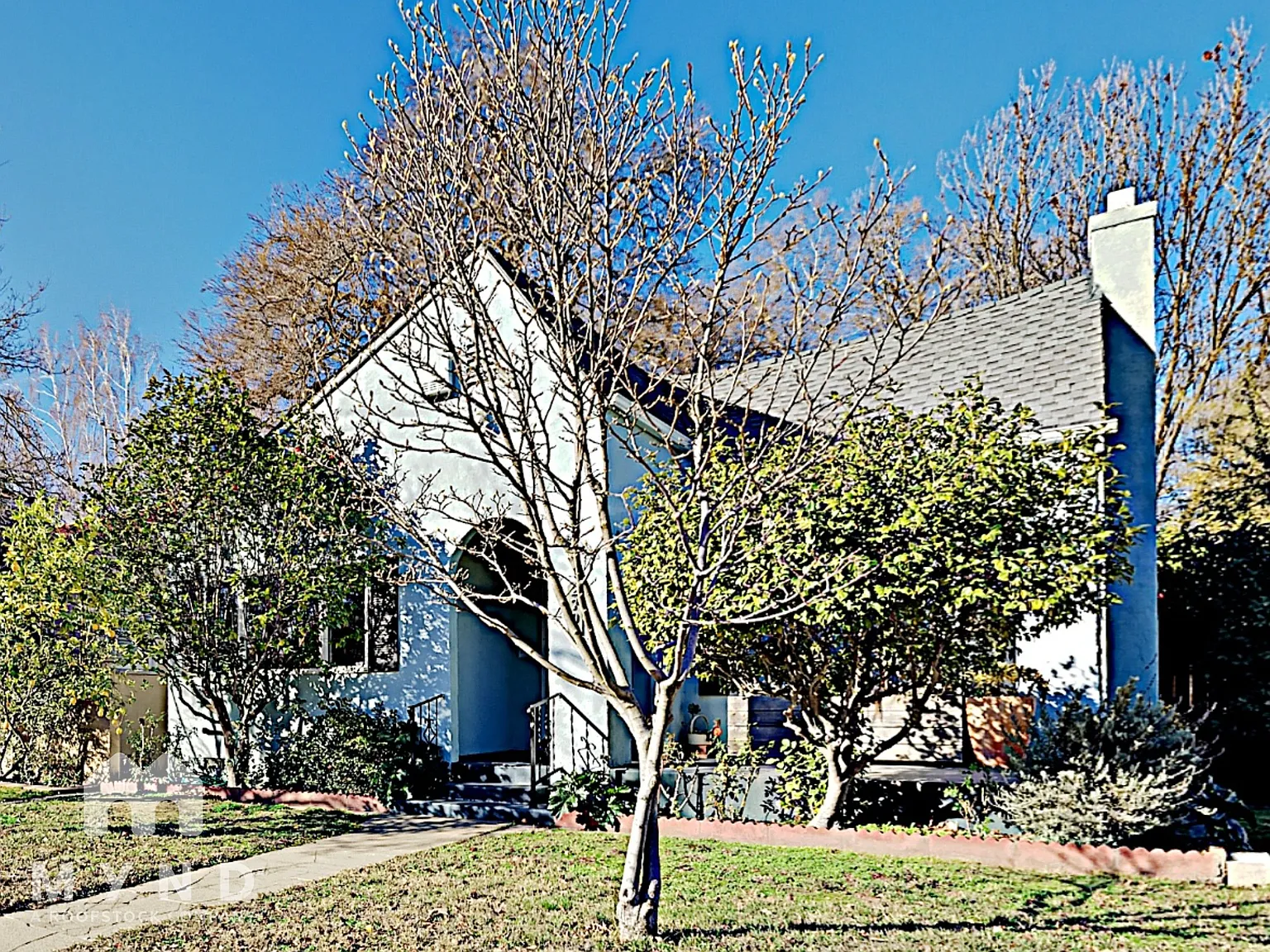 2700 18th St photo 1