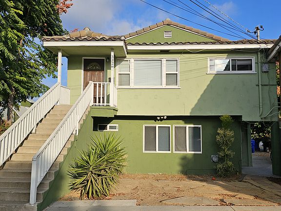 2nd image of 3326 Logan Ave #A