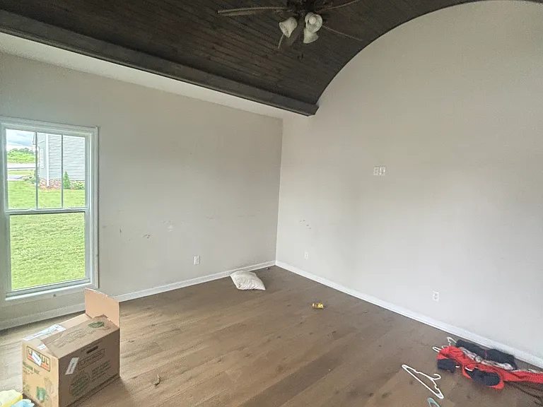 0 Sneed Blvd — Photo 7