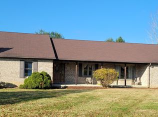 1020 Berlin Station Rd, Delaware, OH 43015