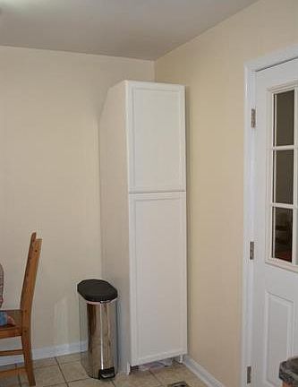 4th image of 7013 Aspen Ln