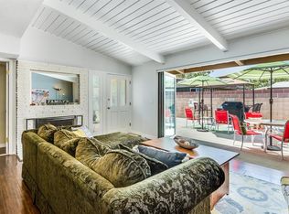 3242 N Studebaker Rd, Long Beach, CA 90808