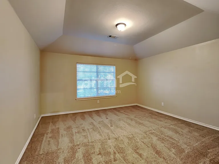 1414 Monte Carlo Dr — Photo 18