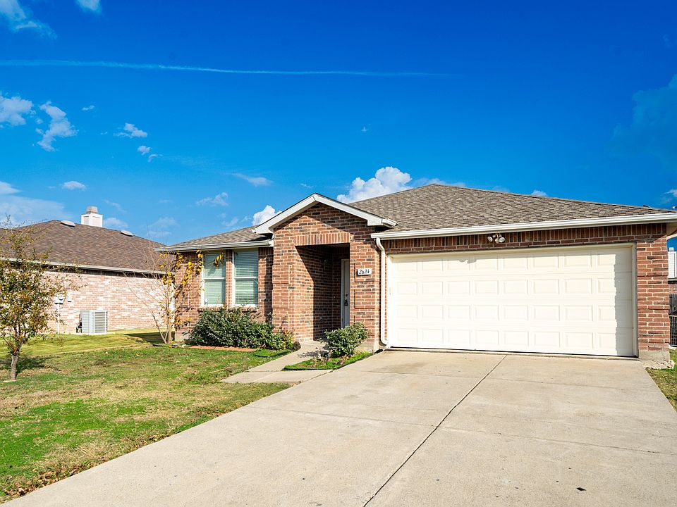 1st image of 2624 Annalea Ln