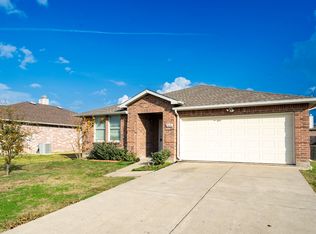 2624 Annalea Ln, Little Elm, TX 75068