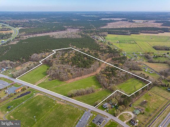 3rd image of 30299 Sam Barnes Rd