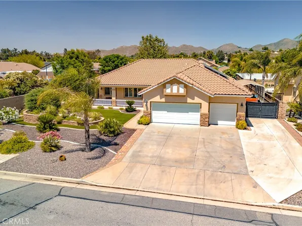 20689 Union St, Wildomar, CA 92595