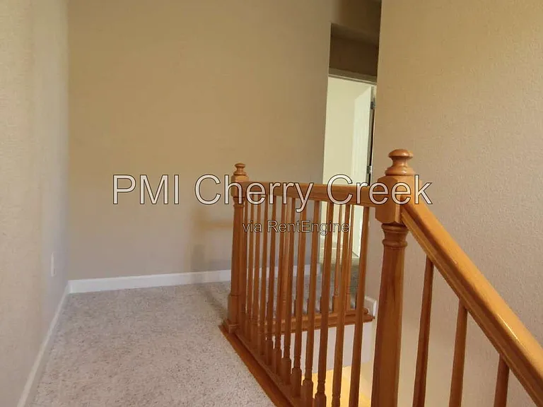 6385 S Xanadu Way — Photo 18
