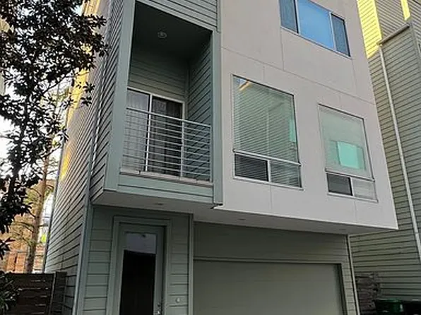 717 Andrews St, Houston, TX 77019