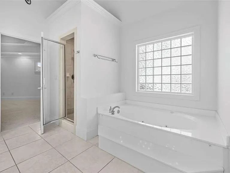 1475 Boomer Cir — Photo 30