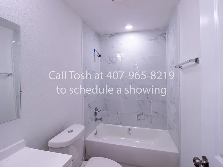 1110 S Houston Ave — Photo 10
