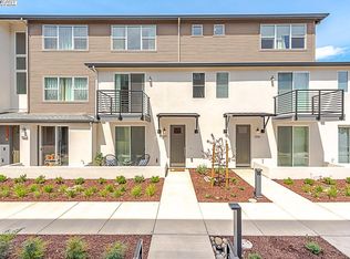 29711 Hansen St, Hayward, CA 94544