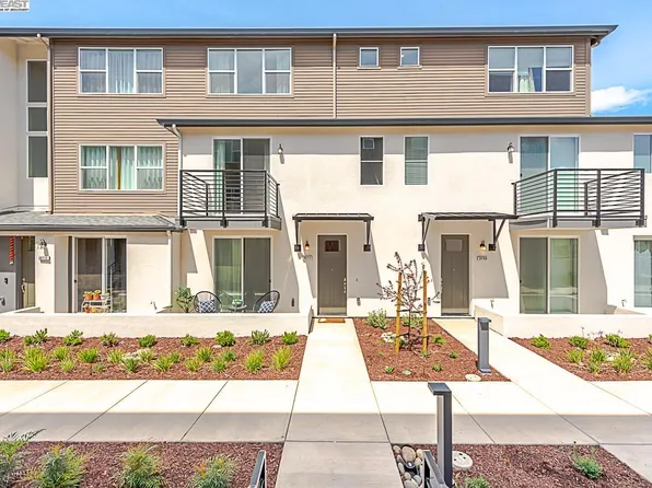 29711 Hansen St, Hayward, CA 94544