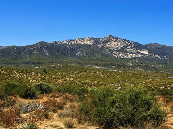 0 Blackfoot Dr, Aguanga, CA 92536