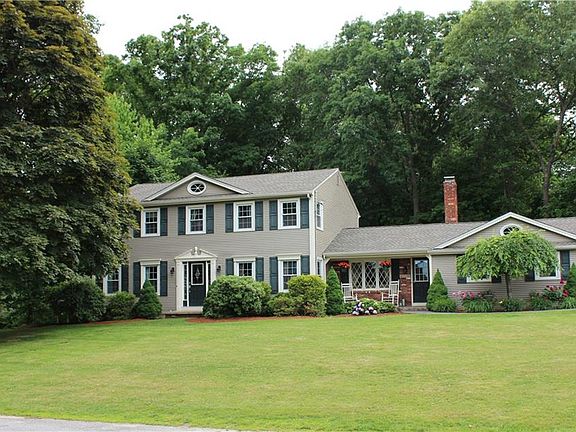 2nd image of 5 Sunnyside Dr