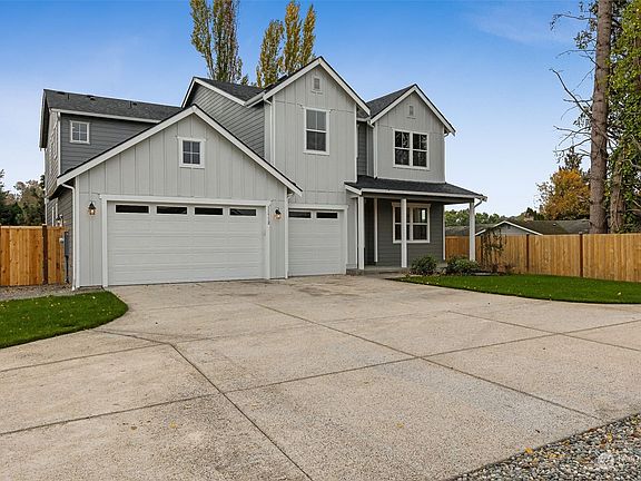 2nd image of 11712 63rd Street Court E