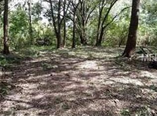 1136 Brick Rd, Winter Garden, FL 34787