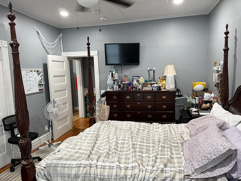 120 Columbia Ave #1 — Photo 7