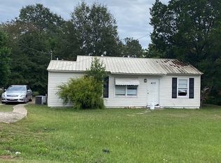 4228 Lafayette Dr, Macon, GA 31204