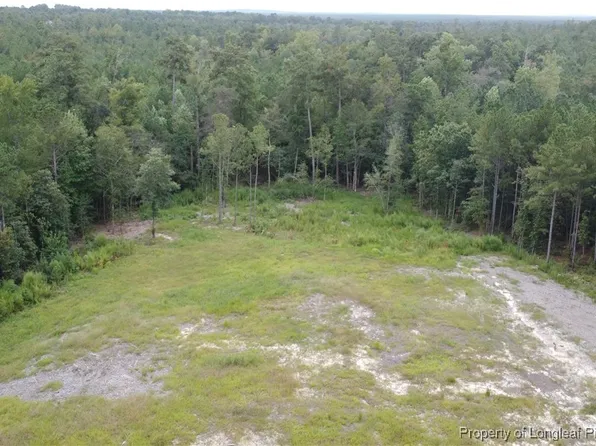 220 Preserves Oak Rd, Vass, NC 28394