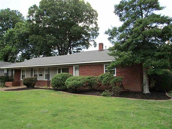 2nd image of 5012 N Peg Ln
