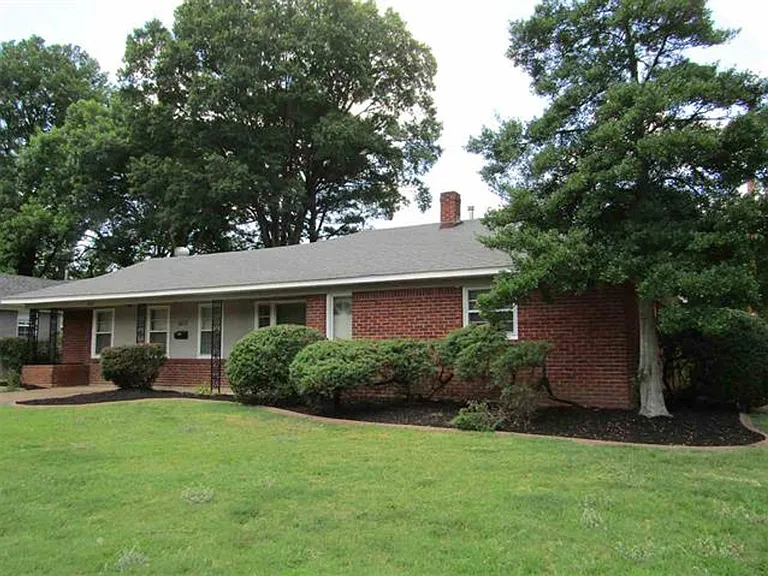 5012 N Peg Ln — Photo 2