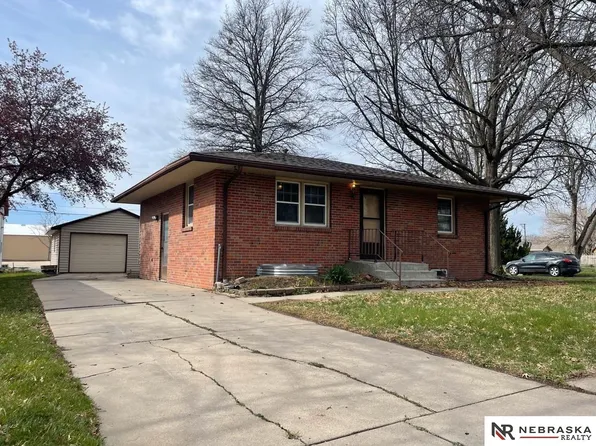 5701 Kearney Ave, Lincoln, NE 68507