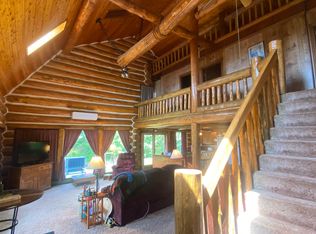 64 South Main Street, Athens, ME 04912