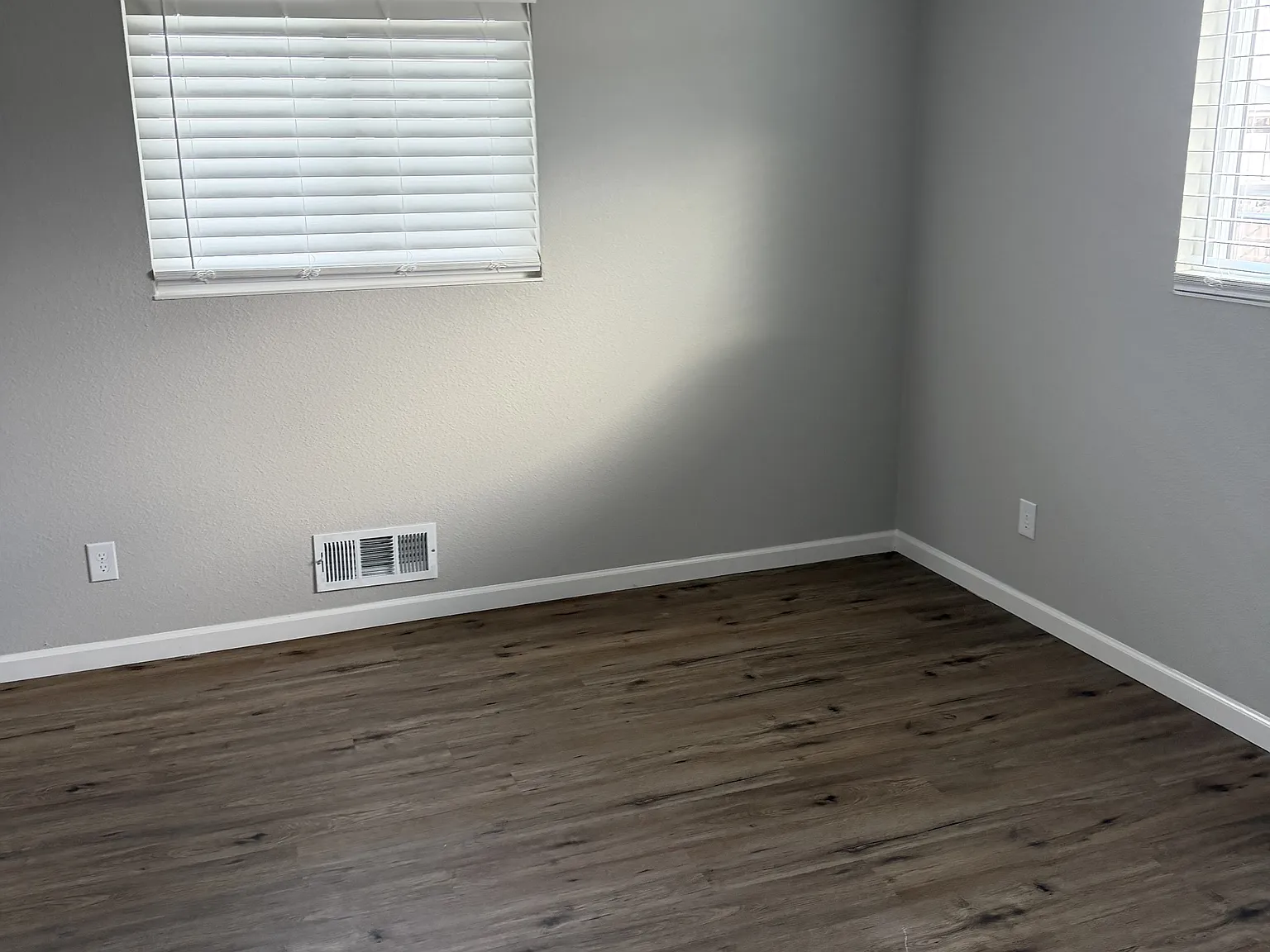 7401 Yosemite Boulevard - 1 — Photo 2