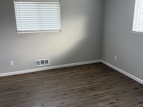 2nd image of 7401 Yosemite Blvd