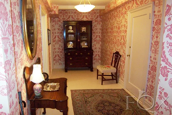 Sold by Fox Residential Group | media 15