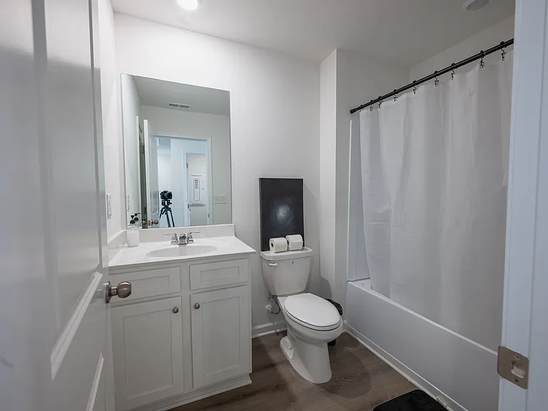 244 Kenoot Dr — Photo 6